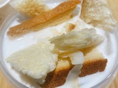 -古茗(湖里五缘湾天虹店)
