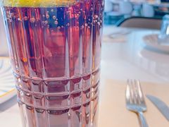 -必胜客(安盛金马店)