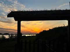 -北京金海湖景区
