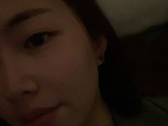 -跨越足界Spa足道(潍坊店)