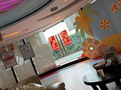 -极光口腔·矫正种植修复(锦江店)