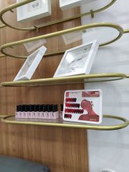 -悦颜美佳·美容·美甲美睫