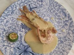 -武汉厨房自助餐厅·武汉卓尔万豪酒店