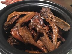 -尽膳·鱼鲜川菜(宽窄巷子店)