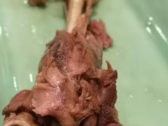 五香羊肉拐弯-河东颐祥阁(世贸店)