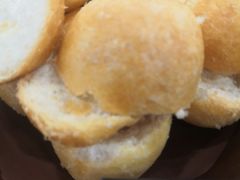 面筋-笔记安顺夺夺粉火锅