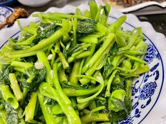 -广迎居老正兴菜馆