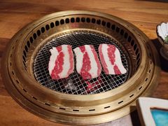 -河风の幸会精致料理
