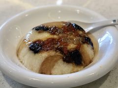 -国强手抓(西夏区店)