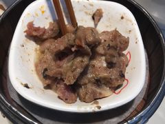-嘉和一品(长江道店)