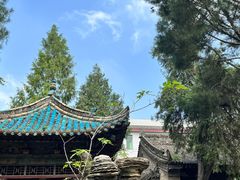 -大学习巷清真寺