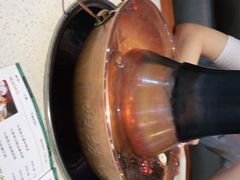 -阳坊胜利涮羊肉(禧乐汇店)