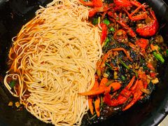 -聚味瞿记·龙虾堂(天元店)