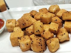 -王家厨房(新华路店)