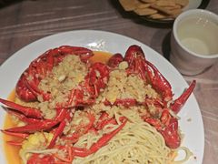 -有位虾匠·胶东小馆(市北店)