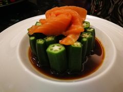 -百慕翡丽(南滨河东路店)