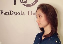 -东方麒麟·潘多拉SALON