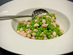 -鲁采LU STYLE(新天地店)