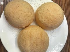 -日日鲜茶餐厅(小公园店)