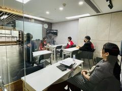 -帝京日语(春熙路旗舰校区)