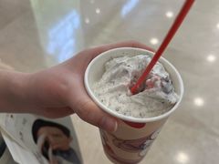 -DQ·蛋糕·冰淇淋(万风新天地店)