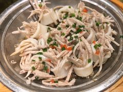 -202特色排档(五缘湾店)