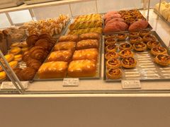 -好利来(太阳宫店)