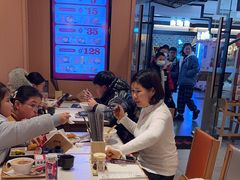 -味千拉面(淮安楚州万达店)