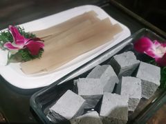 -番食园鲜食火锅(高新店)