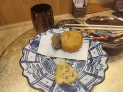 -鮨政·Omakase(港汇恒隆广场店)