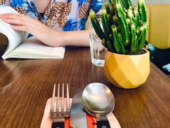 -Mesa Madre梅萨妈妈·Bintana(国贸店)