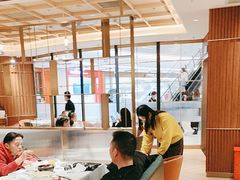 -老吉士(环贸iapm店)