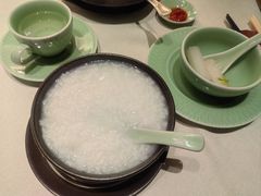 -满乐潮州(深业上城店)