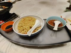 -富黎华海鲜大酒楼(正大广场店)