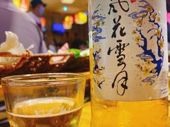 -阿婆情腊排骨火锅(金虹路店)