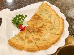 淮药野菜锅摊-钦善斋(武侯祠店)