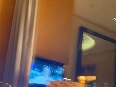 -北京盘古七星酒店