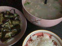 -田螺阿姨自营月嫂·育儿嫂(高新店)