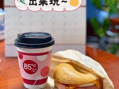 -奈雪的茶(中海环宇荟店)