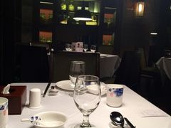 iphone_upload_pic-同庆楼(金宝汇店)