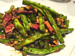-香港新发烧腊茶餐厅(书城店)