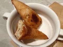 -必胜客(尹山湖歌林公园店)