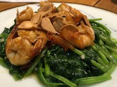 -Hoang Yen Vietnamese Cuisine