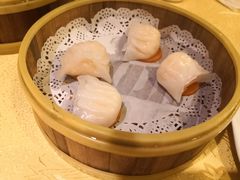 -粤秀小厨·广式早茶(辽宁路店)