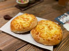 -卢布里西餐厅(海拉尔店)