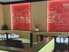 -小菜园新徽菜(无锡人民路红豆店)