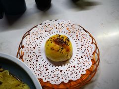-董小西的凉皮和椒麻鸡(三元桥店)