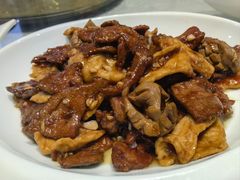 -登瀛楼饭庄(领世郡店)