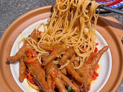 -渔语鱼新川菜Bistro(万象天地店)