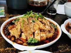 -牛王庙(龙华花园店)